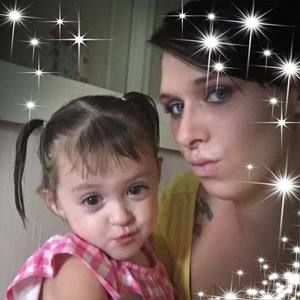 Meet your Posher, Kelli